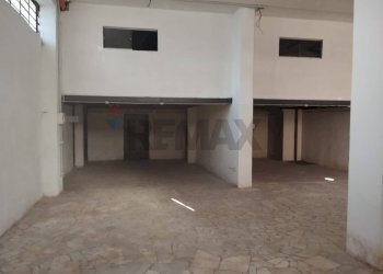 Parcheggio - Box Casoria - foto 4