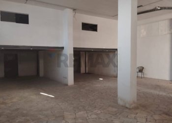 Parcheggio - Box Casoria - foto 5