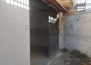 Non correlato - Box Casoria - foto 6