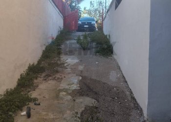 Non correlato - Box Casoria - foto 7