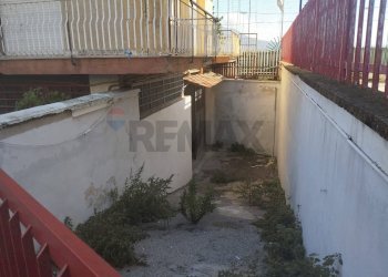 Terrazza - Box Casoria - foto 8