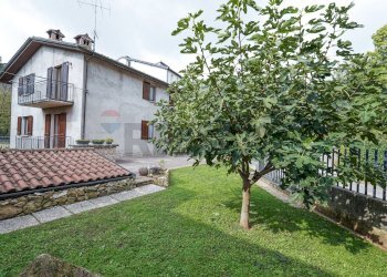 Casa all\'aperto - Bilocale via Bergamina
 
6, Ranica - foto 2