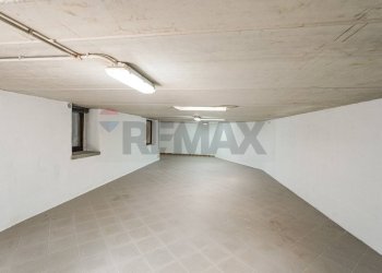 Parcheggio - Bilocale via Bergamina
 
6, Ranica - foto 7