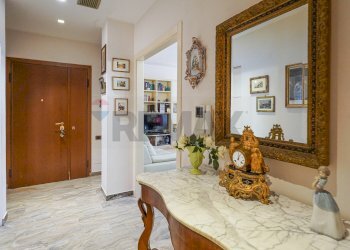 Sala da pranzo - Trilocale Via Antonio Locatelli
 
29, Bergamo - foto 26