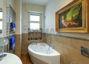 Bagno - Trilocale Via Antonio Locatelli
 
29, Bergamo - foto 45