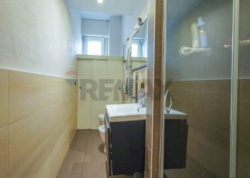 Bagno - Trilocale Via Antonio Locatelli
 
29, Bergamo - foto 55