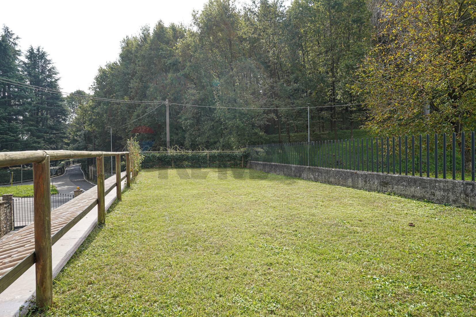 Giardino - Three-room apartment via Bergamina
 
6, Ranica - photo 3