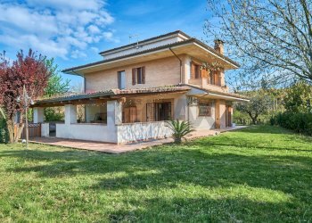 Casa all\'aperto - Villa Chieti - foto 3