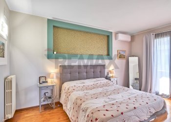 Camera / camera da letto - Villa Chieti - foto 23