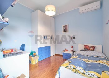 Camera / camera da letto - Villa Chieti - foto 27