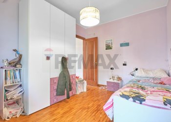 Camera / camera da letto - Villa Chieti - foto 28