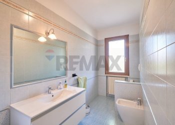 Bagno - Villa Chieti - foto 33