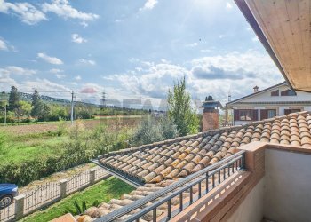 Balcone - Villa Chieti - foto 35