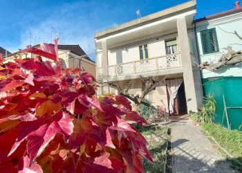 Casa all\'aperto - Casa semi indipendente piazzetta piave
1, Copparo - foto 1