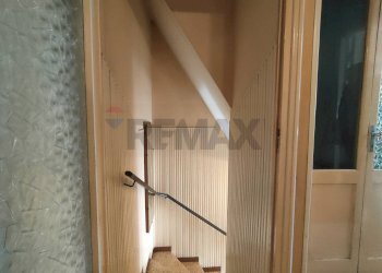 Scale - Casa semi indipendente piazzetta piave
1, Copparo - foto 10