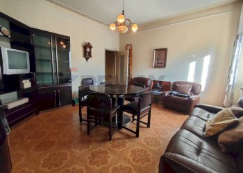 Sala da pranzo - Casa semi indipendente piazzetta piave
1, Copparo - foto 12