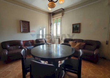 Sala da pranzo - Casa semi indipendente piazzetta piave
1, Copparo - foto 13
