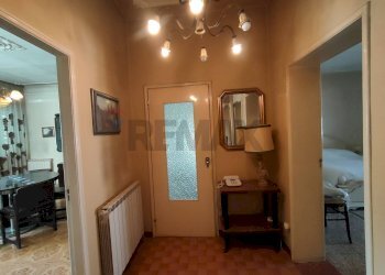 Hall / corridoio - Casa semi indipendente piazzetta piave
1, Copparo - foto 15