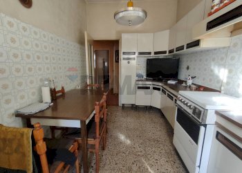 Cucina - Casa semi indipendente piazzetta piave
1, Copparo - foto 16