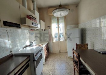 Cucina - Casa semi indipendente piazzetta piave
1, Copparo - foto 17
