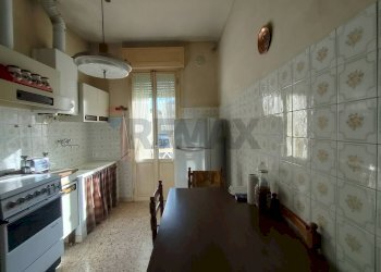 Cucina - Casa semi indipendente piazzetta piave
1, Copparo - foto 19