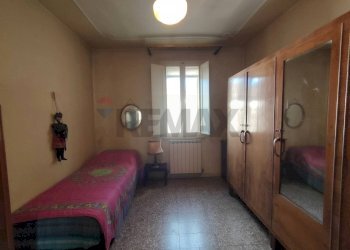 Camera / camera da letto - Casa semi indipendente piazzetta piave
1, Copparo - foto 23