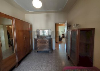 Hall / corridoio - Casa semi indipendente piazzetta piave
1, Copparo - foto 24