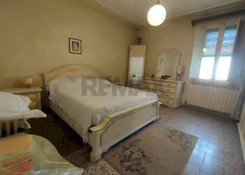 Camera / camera da letto - Casa semi indipendente piazzetta piave
1, Copparo - foto 25