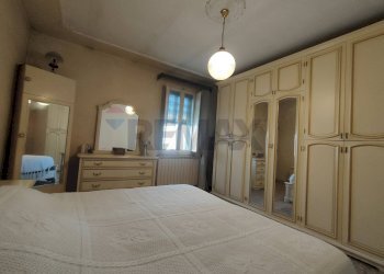 Camera / camera da letto - Casa semi indipendente piazzetta piave
1, Copparo - foto 26