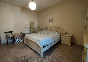 Camera / camera da letto - Casa semi indipendente piazzetta piave
1, Copparo - foto 27