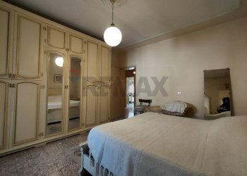 Camera / camera da letto - Casa semi indipendente piazzetta piave
1, Copparo - foto 28
