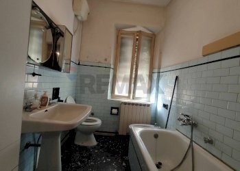 Bagno - Casa semi indipendente piazzetta piave
1, Copparo - foto 29