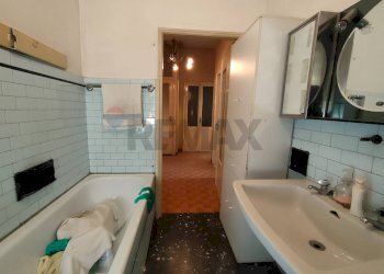 Bagno - Casa semi indipendente piazzetta piave
1, Copparo - foto 30