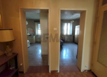 Hall / corridoio - Casa semi indipendente piazzetta piave
1, Copparo - foto 32
