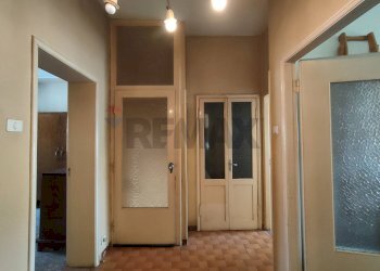 Hall / corridoio - Casa semi indipendente piazzetta piave
1, Copparo - foto 34