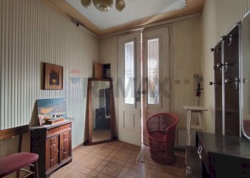 Soggiorno - Casa semi indipendente piazzetta piave
1, Copparo - foto 35