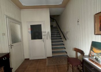 Scale - Casa semi indipendente piazzetta piave
1, Copparo - foto 37