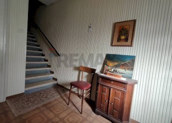 Scale - Casa semi indipendente piazzetta piave
1, Copparo - foto 38