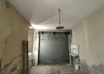Parcheggio - Casa semi indipendente piazzetta piave
1, Copparo - foto 39