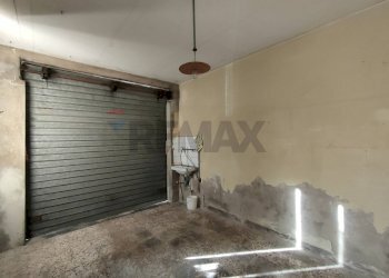 Parcheggio - Casa semi indipendente piazzetta piave
1, Copparo - foto 40