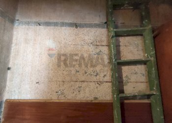 Bagno - Casa semi indipendente piazzetta piave
1, Copparo - foto 41