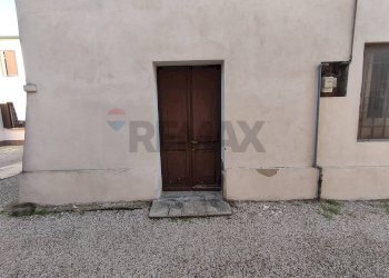 Casa all\'aperto - Casa semi indipendente piazzetta piave
1, Copparo - foto 42