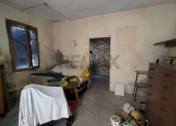 Soggiorno - Casa semi indipendente piazzetta piave
1, Copparo - foto 45
