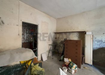 Dispensa di stoccaggio - Casa semi indipendente piazzetta piave
1, Copparo - foto 46