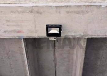 Dettagli - Capannone Strada Statale 16
 
2098, Polesella - foto 16