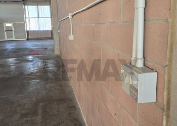 Parcheggio - Capannone Strada Statale 16
 
2098, Polesella - foto 17