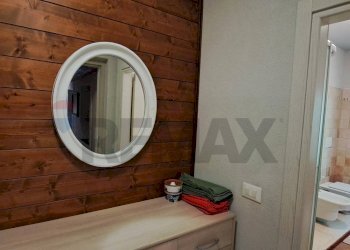 Bagno - Locale Commerciale Via Conte
 
42, Lamon - foto 20