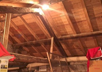 Non correlato - Locale Commerciale Via Conte
 
42, Lamon - foto 23