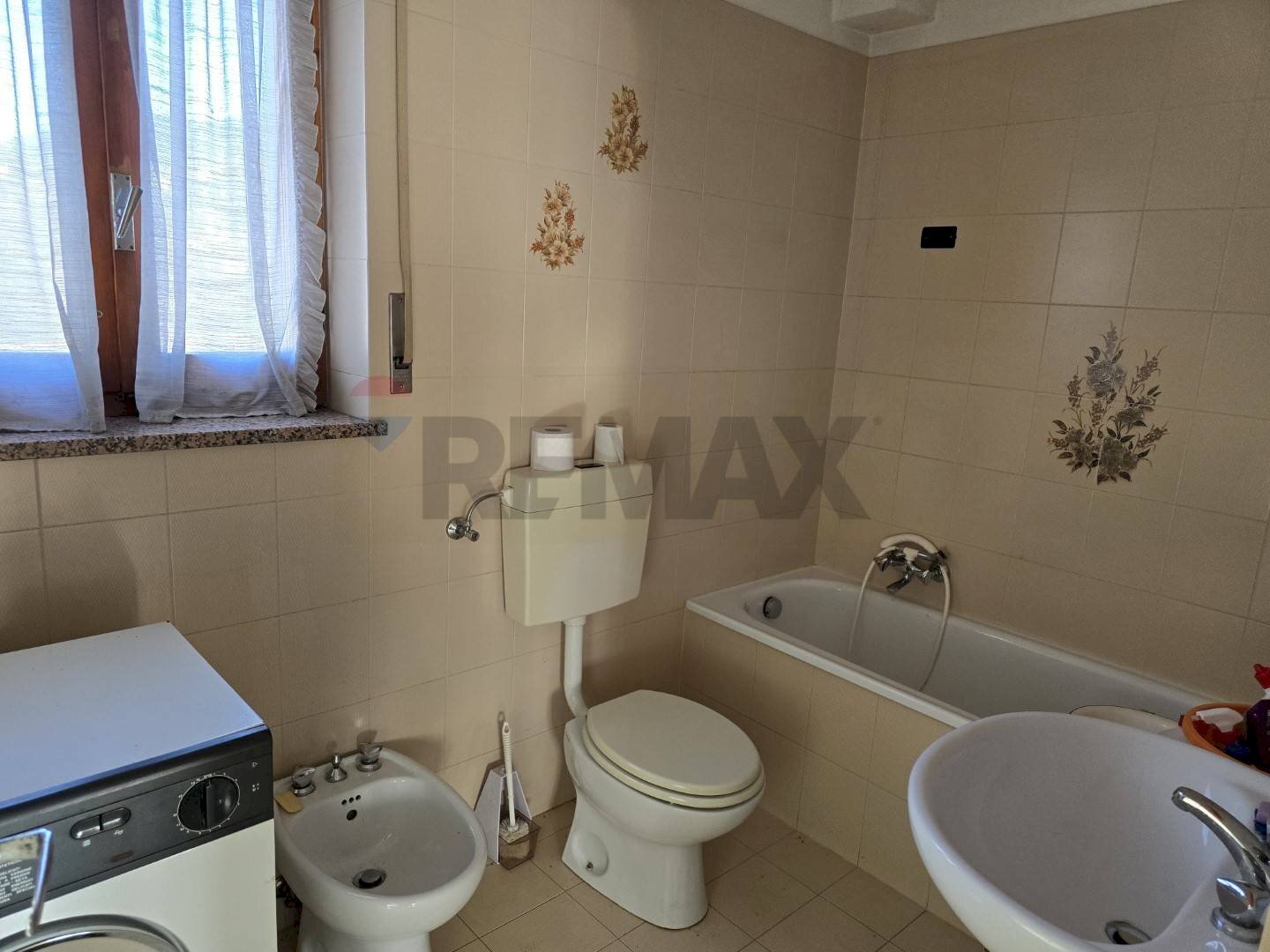 Bagno - Apartment Via Beccaroi
 
33, Lamon - photo 3