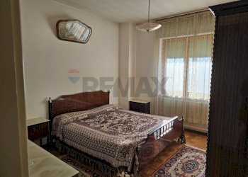 Camera / camera da letto - Appartamento Via Beccaroi
33, Lamon - foto 4